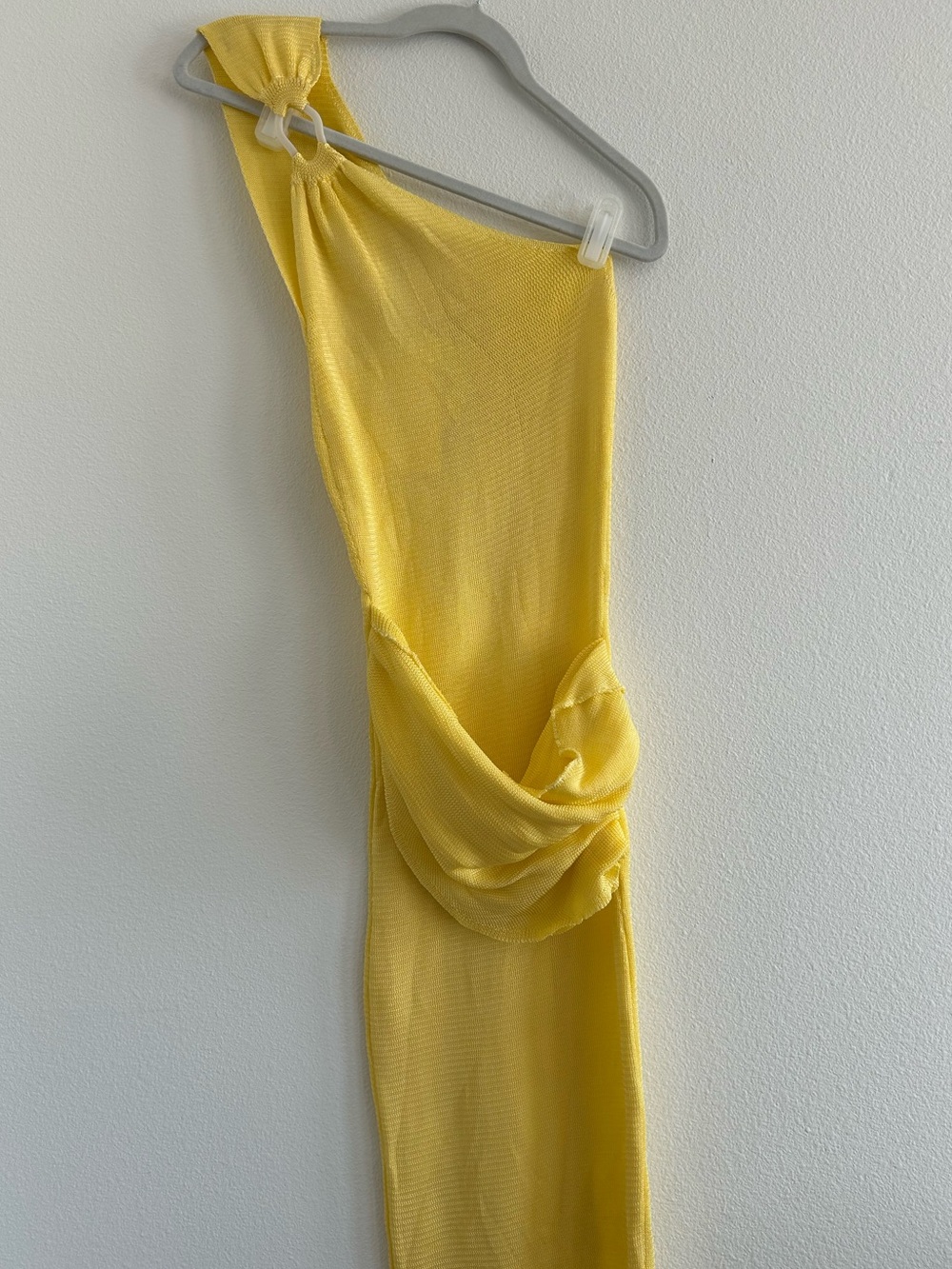 Baobab Collection Lyn Dress - Picture 2 of 8